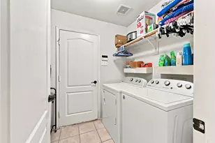 1530 Sunnydale Dr, Midlothian, TX 76065 - Photo 15