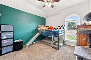 1530 Sunnydale Dr, Midlothian, TX 76065 - Photo 25