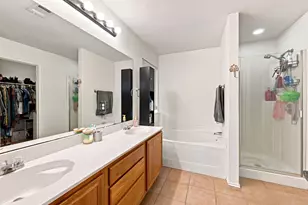 1530 Sunnydale Dr, Midlothian, TX 76065 - Photo 17
