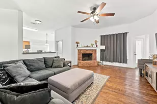 1530 Sunnydale Dr, Midlothian, TX 76065 - Photo 9
