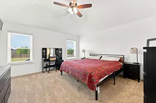 1530 Sunnydale Dr, Midlothian, TX 76065 - Photo 17