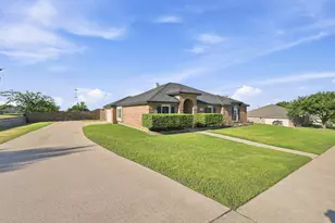 1530 Sunnydale Dr, Midlothian, TX 76065 - Photo 5