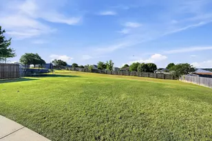 1530 Sunnydale Dr, Midlothian, TX 76065 - Photo 27