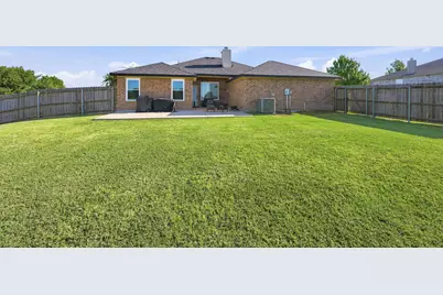 1530 Sunnydale Drive, Midlothian, TX 76065 - Photo 25
