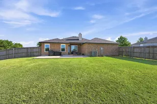 1530 Sunnydale Dr, Midlothian, TX 76065 - Photo 25