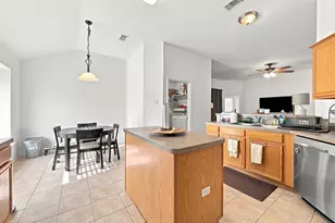 1530 Sunnydale Dr, Midlothian, TX 76065 - Photo 13