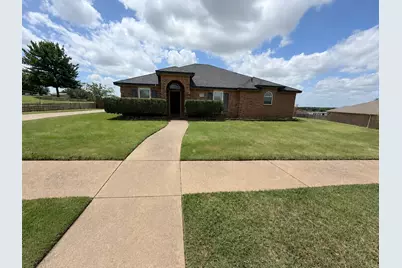1530 Sunnydale Drive, Midlothian, TX 76065 - Photo 1