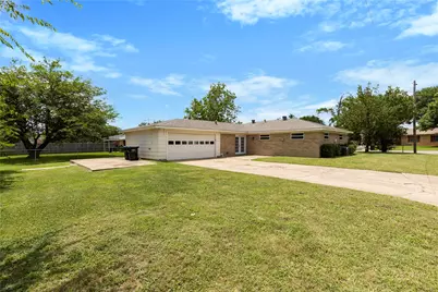 3501 Austin Avenue, Greenville, TX 75402 - Photo 37