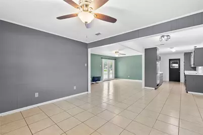 3501 Austin Avenue, Greenville, TX 75402 - Photo 9