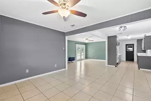 3501 Austin Ave, Greenville, TX 75402 - Photo 9
