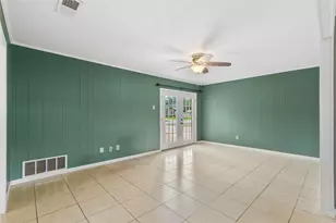 3501 Austin Ave, Greenville, TX 75402 - Photo 15
