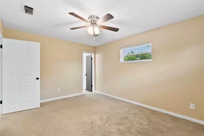 3501 Austin Avenue, Greenville, TX 75402 - Photo 21