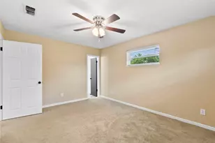 3501 Austin Ave, Greenville, TX 75402 - Photo 21
