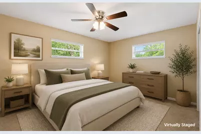 3501 Austin Avenue, Greenville, TX 75402 - Photo 19