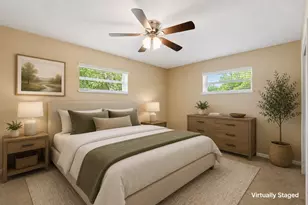 3501 Austin Ave, Greenville, TX 75402 - Photo 19