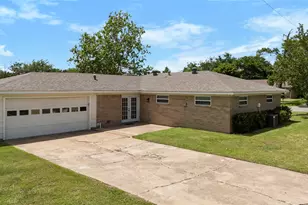 3501 Austin Ave, Greenville, TX 75402 - Photo 3