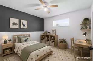 3501 Austin Ave, Greenville, TX 75402 - Photo 25