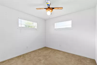 3501 Austin Avenue, Greenville, TX 75402 - Photo 31