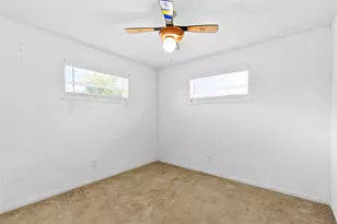 3501 Austin Ave, Greenville, TX 75402 - Photo 31