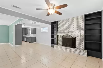 3501 Austin Avenue, Greenville, TX 75402 - Photo 5