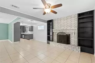 3501 Austin Ave, Greenville, TX 75402 - Photo 5