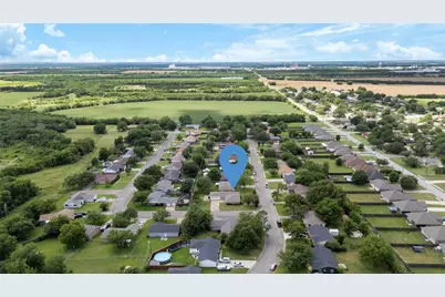 3501 Austin Avenue, Greenville, TX 75402 - Photo 39