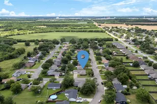 3501 Austin Ave, Greenville, TX 75402 - Photo 39