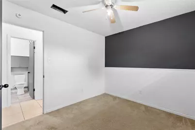 3501 Austin Avenue, Greenville, TX 75402 - Photo 27