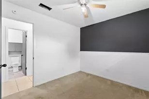 3501 Austin Ave, Greenville, TX 75402 - Photo 27