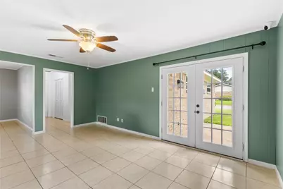 3501 Austin Avenue, Greenville, TX 75402 - Photo 17
