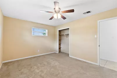 3501 Austin Avenue, Greenville, TX 75402 - Photo 23