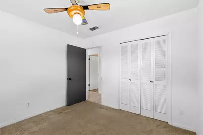 3501 Austin Avenue, Greenville, TX 75402 - Photo 33
