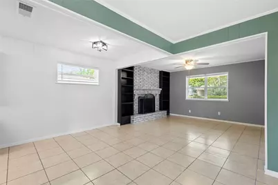3501 Austin Avenue, Greenville, TX 75402 - Photo 7