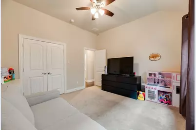 5805 Zinnia Drive, Rowlett, TX 75089 - Photo 23