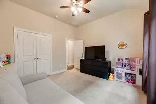 5805 Zinnia Dr, Rowlett, TX 75089 - Photo 23