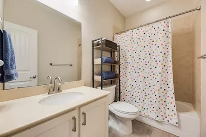 5805 Zinnia Drive, Rowlett, TX 75089 - Photo 25