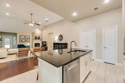 5805 Zinnia Drive, Rowlett, TX 75089 - Photo 17