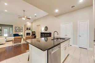 5805 Zinnia Dr, Rowlett, TX 75089 - Photo 17