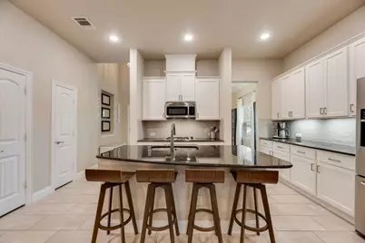 5805 Zinnia Drive, Rowlett, TX 75089 - Photo 15