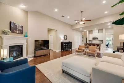 5805 Zinnia Drive, Rowlett, TX 75089 - Photo 1