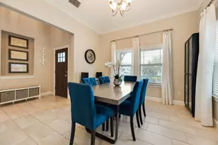 5805 Zinnia Dr, Rowlett, TX 75089 - Photo 9