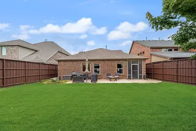 5805 Zinnia Drive, Rowlett, TX 75089 - Photo 35