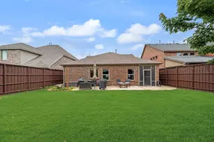 5805 Zinnia Dr, Rowlett, TX 75089 - Photo 35