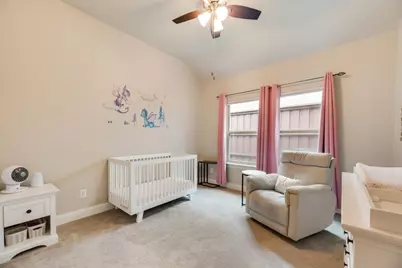 5805 Zinnia Drive, Rowlett, TX 75089 - Photo 19