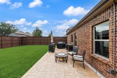 5805 Zinnia Drive, Rowlett, TX 75089 - Photo 33