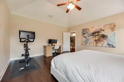 5805 Zinnia Drive, Rowlett, TX 75089 - Photo 27