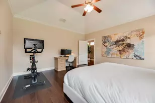 5805 Zinnia Dr, Rowlett, TX 75089 - Photo 27