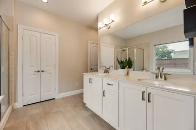 5805 Zinnia Drive, Rowlett, TX 75089 - Photo 29