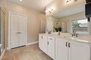 5805 Zinnia Dr, Rowlett, TX 75089 - Photo 29