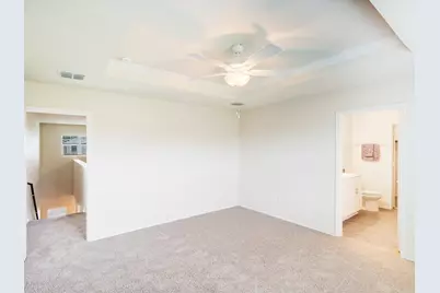 405 Glendale Road, Van Alstyne, TX 75495 - Photo 23
